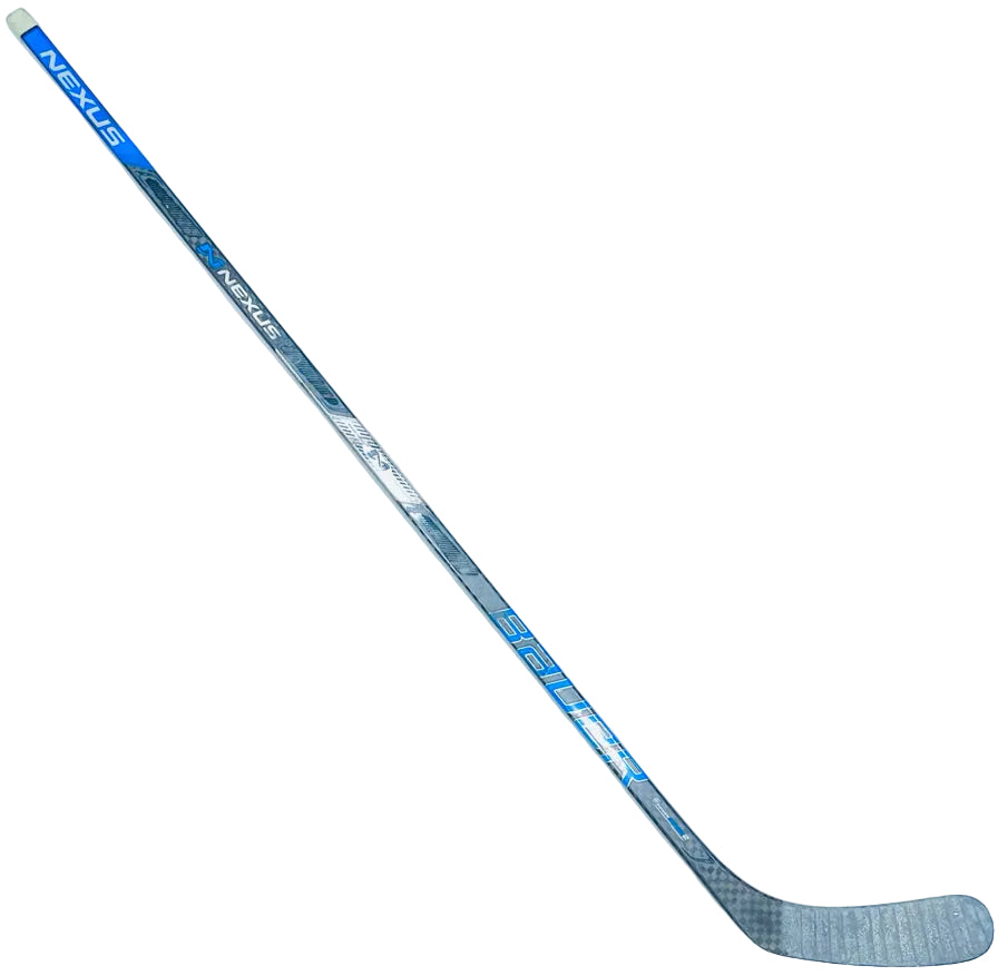 Bauer Nexus Senior Team Stick S20
