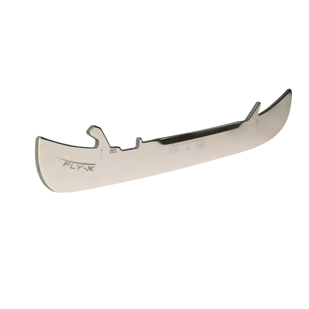 Bauer FLY-X Player Skate Runner