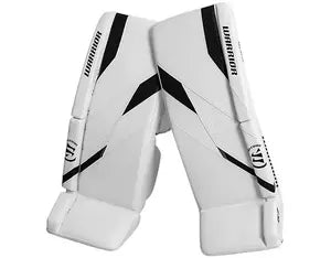 Warrior G7 RTL Goalie Leg Pads