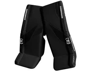 Warrior G7 Junior Goalie Leg Pads