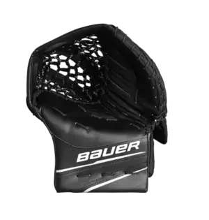 Bauer GSX Intermediate Goal Catcher S23