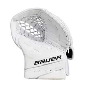 Bauer GSX Junior Goal Catcher S23