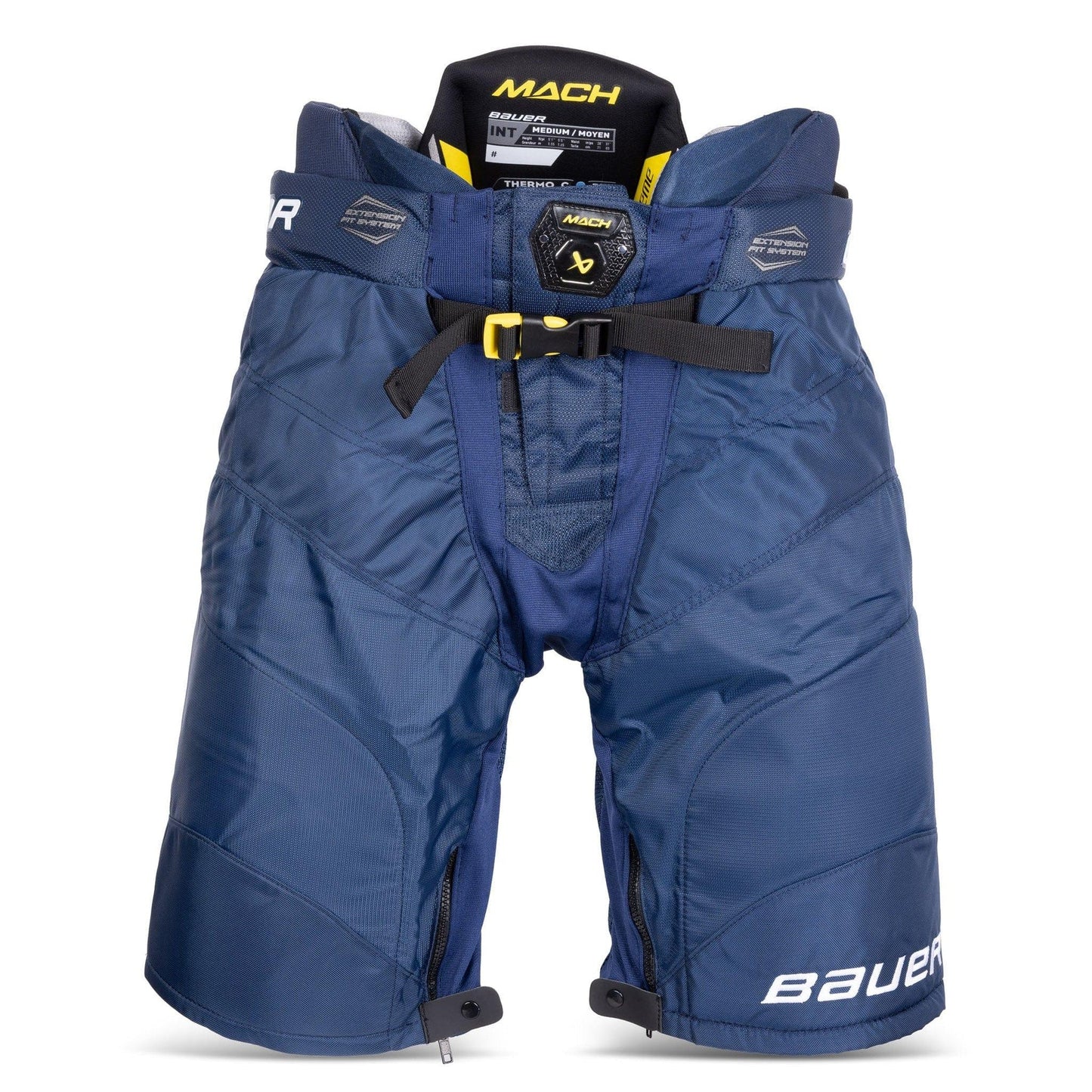 Bauer Supreme Mach Senior Pants