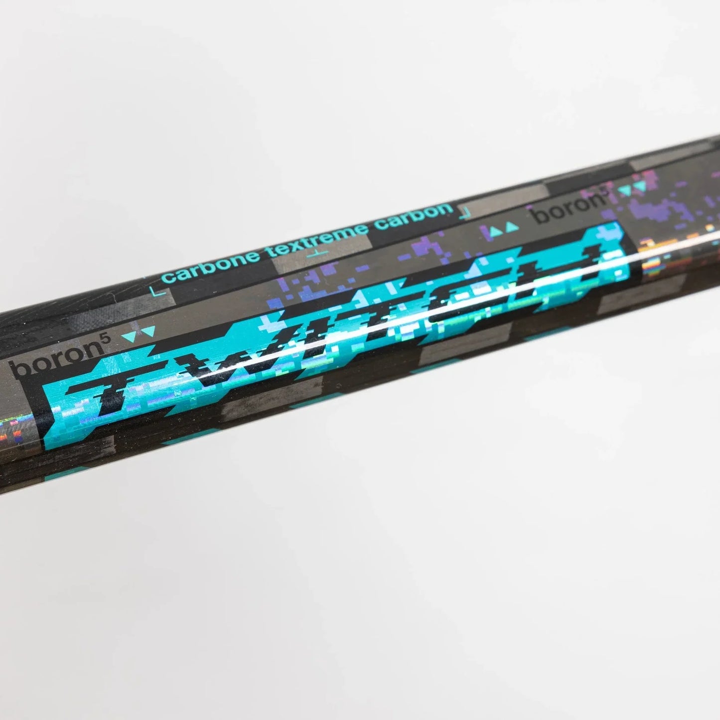 Bauer Twitch Senior Hockey Sticks