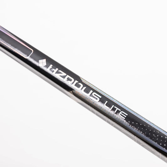 True Hzrdus LITE Intermediate Sticks