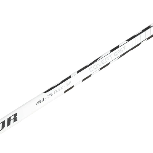 Warrior QR5T Intermediate Sticks