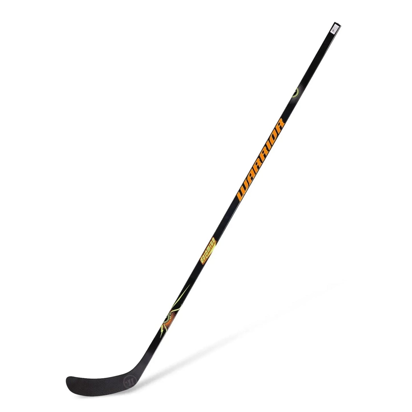 Warrior Dolomite Junior Sticks