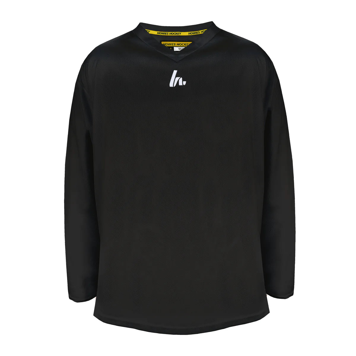 Team Sales - Senior Practice Jerseys
