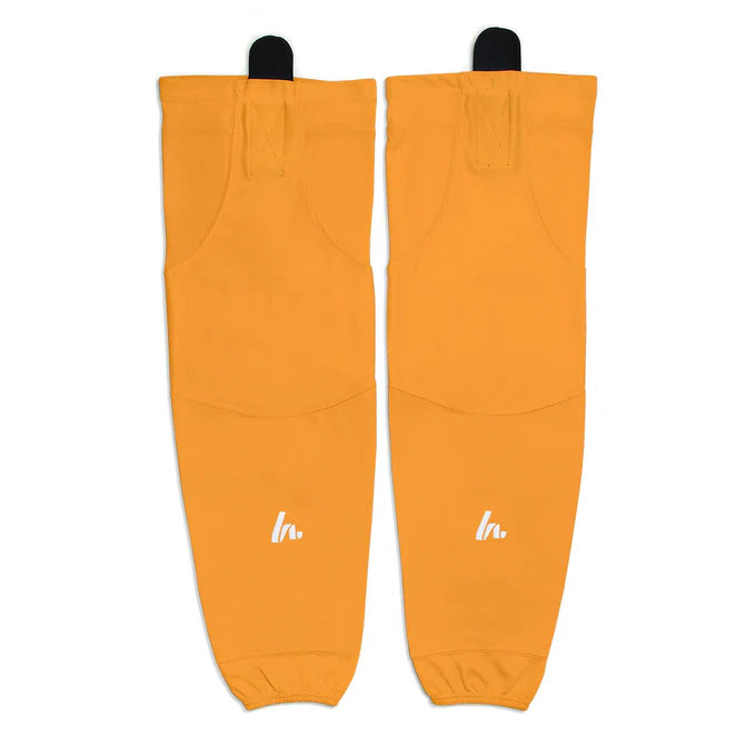 Howies Practice Socks