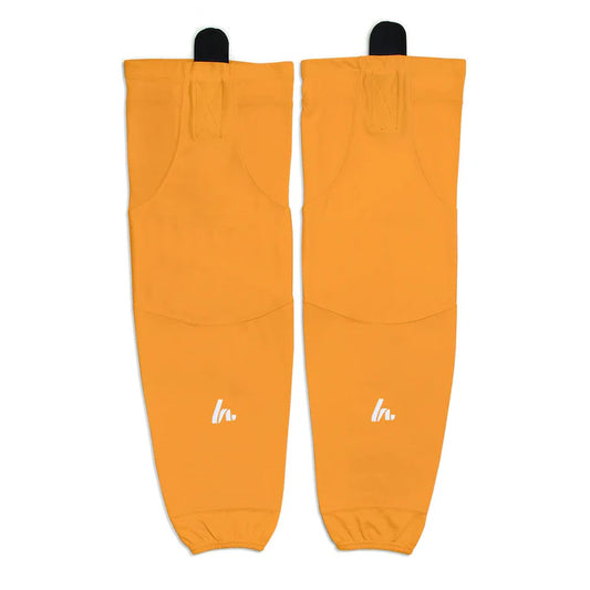 Howies Practice Socks