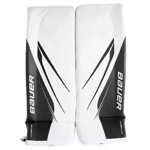 Bauer Vapor Hyperlite 2 Goalie Pads