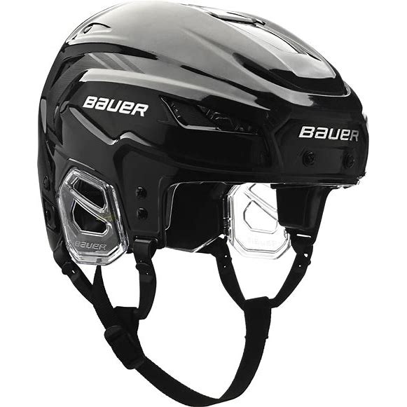 Bauer Hyperlite 2 Helmets