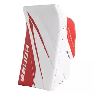 Bauer Vapor HYPERLITE2 Senior Goal Blocker