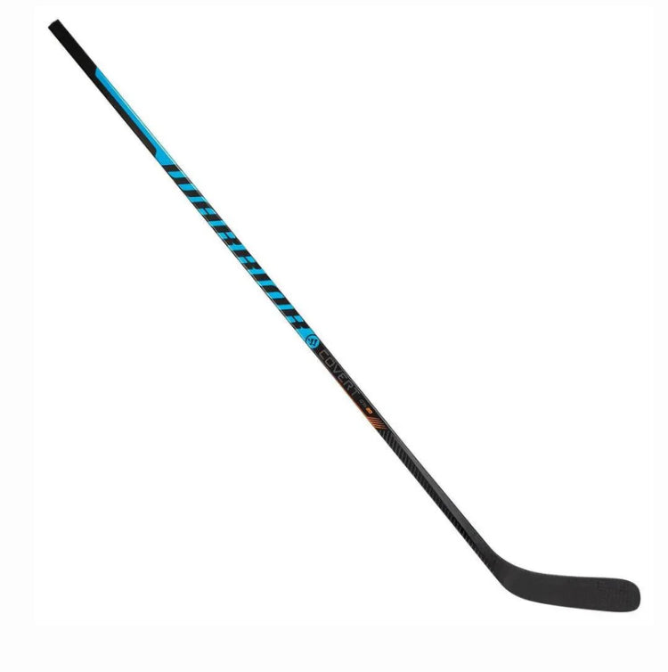 Warrior Covert QR5 20 Senior Sticks