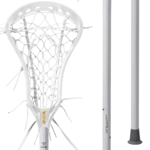 Brine Krown Pro Womens Complete Stick