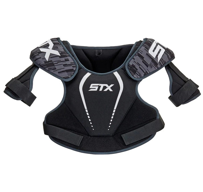 STX Stallion 75 Shoulder Pads