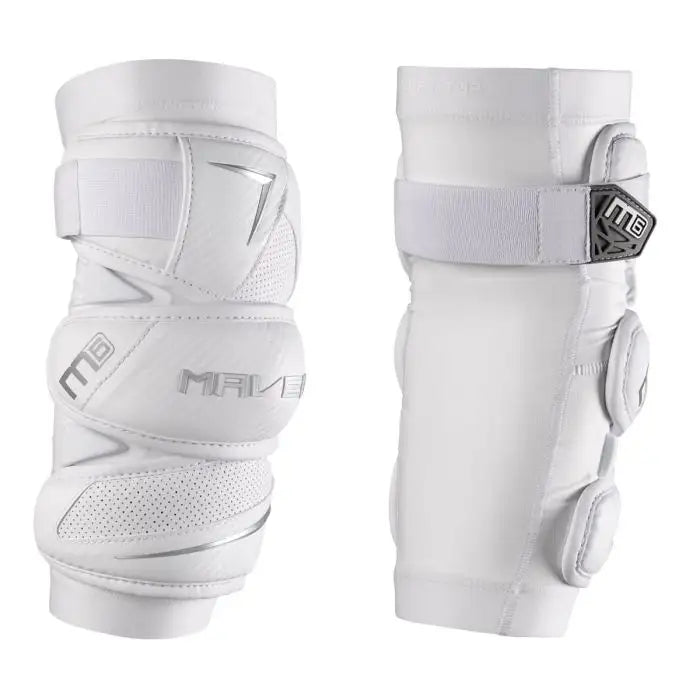 Maverik M6 Arm Guards