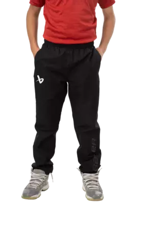 Bauer Team Lightweight Pants Youth