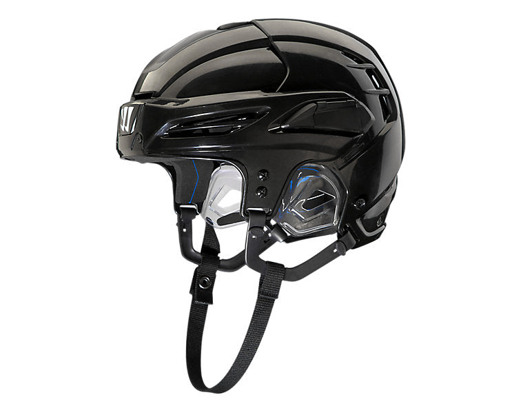 Warrior Covert PX2 Helmets