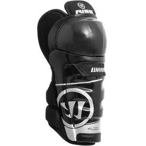 Warrior Rise Youth Shin Guards