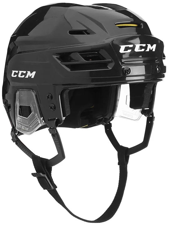 CCM Tacks 310 Helmet
