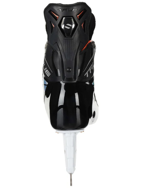 True Hzrdus 7x Intermediate Skates