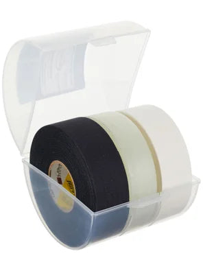 Lowry Tape Holder