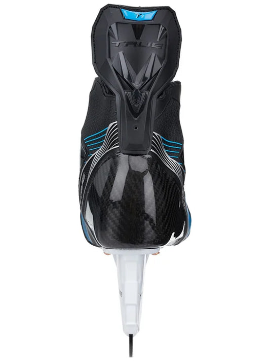 True TF9 Intermediate Skates