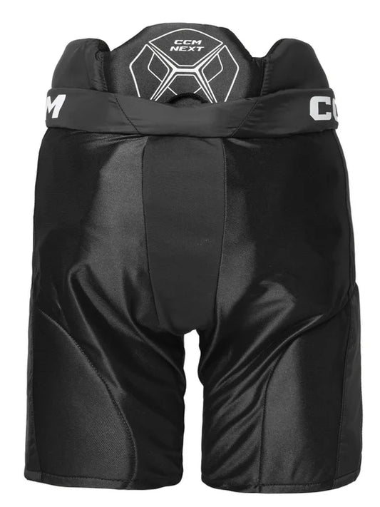 CCM Next Senior Pants