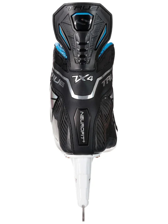 True Catalyst 7x4 Senior Skates