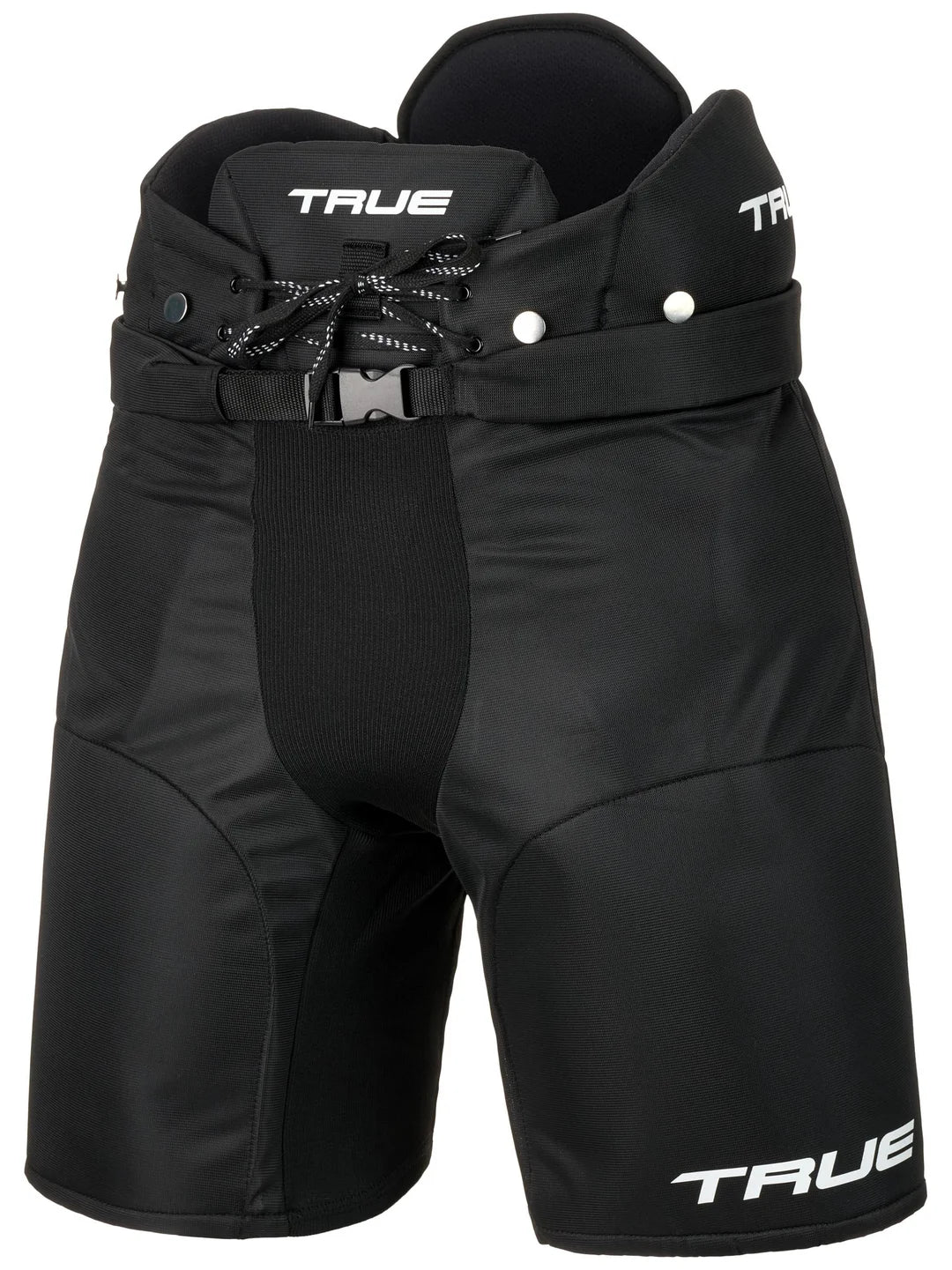 True Catalyst 5x4 Senior Pants