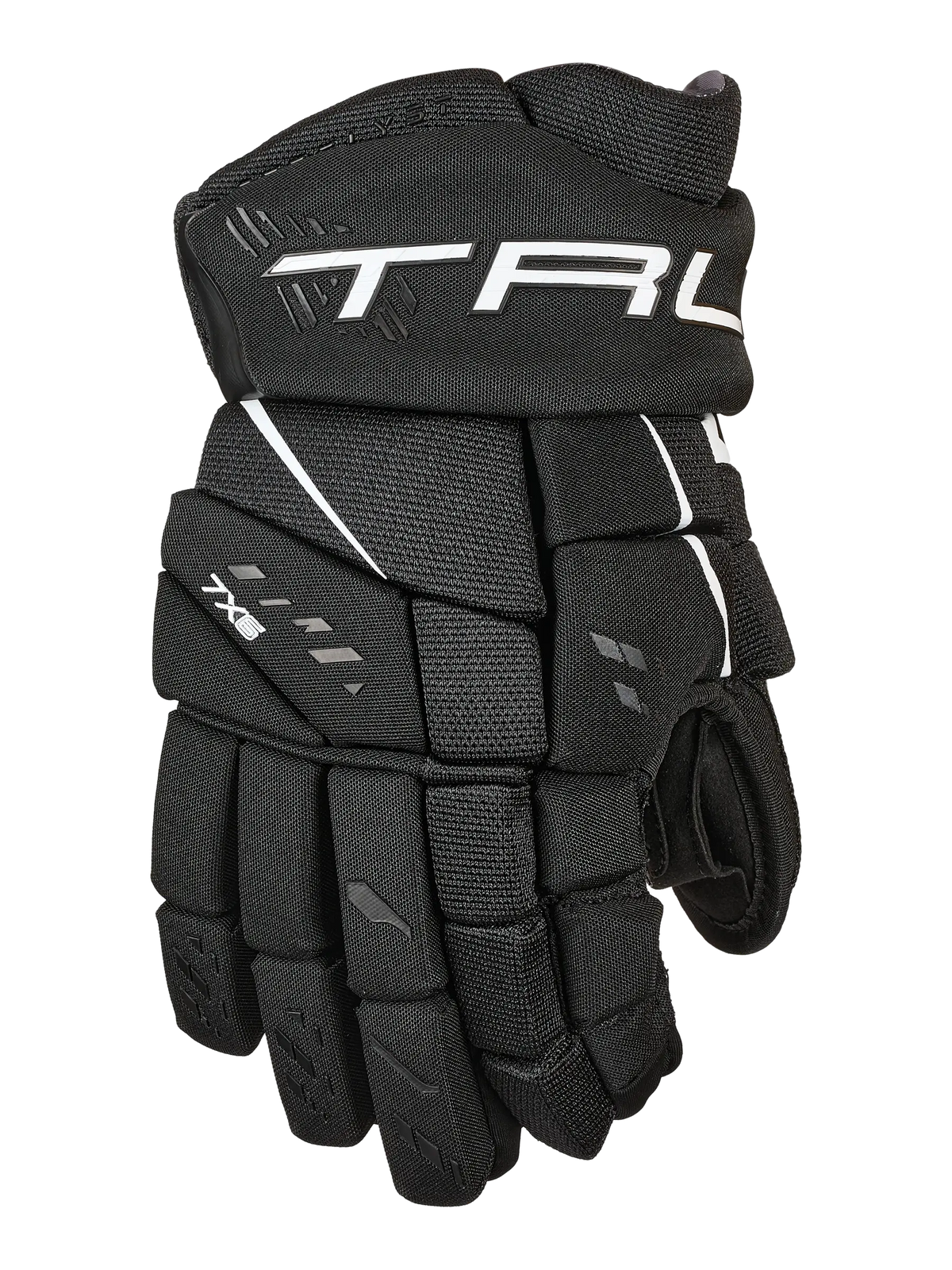 True Catalyst 7X6 Senior Gloves