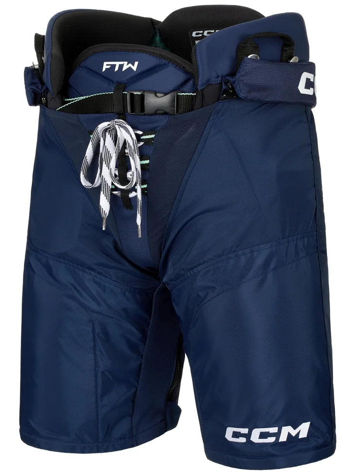 CCM FTW Women's Senior Pants