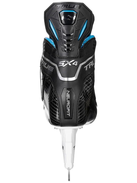 True Catalyst 5x4 Intermediate Skates