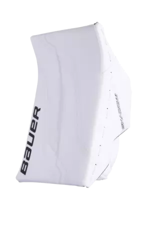Bauer Supreme SHADOW Senior Goal Blocker