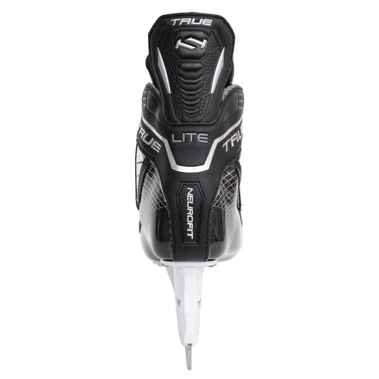 True Catalyst Lite Senior Skates
