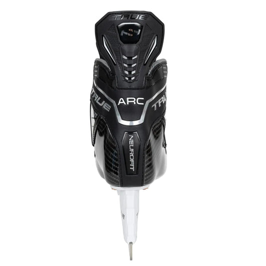 True Arc Intermediate Skates