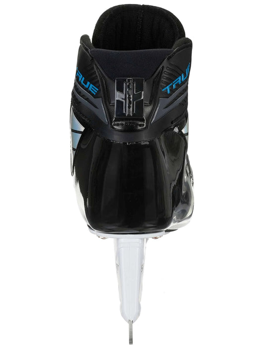 True TF7 Senior Goalie Skates