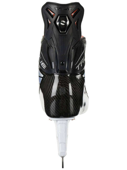 True Hzrdus 9x Senior Skates