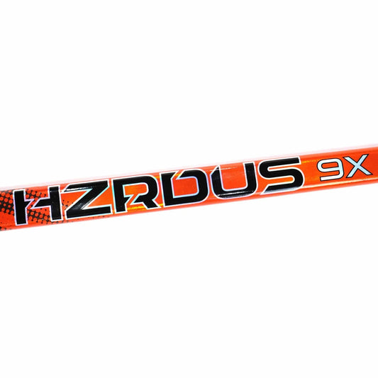 True Hzrdus 9X Intermediate Sticks