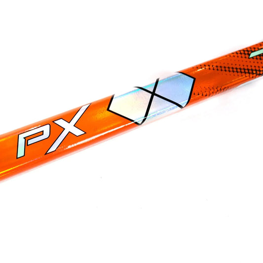 True Hzrdus PX Senior Sticks