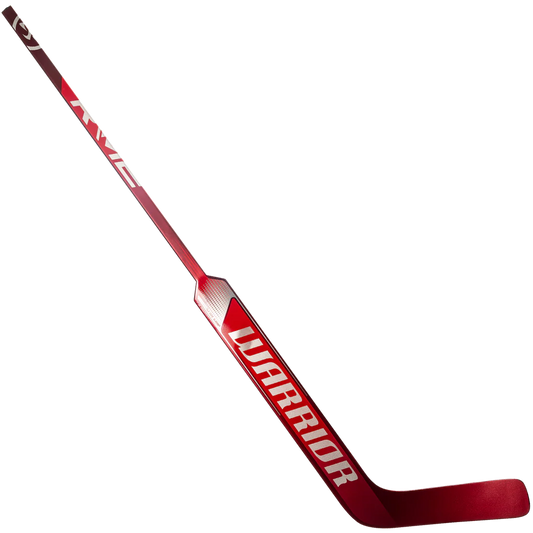 Warrior Ritual M2 E Goalie Sticks