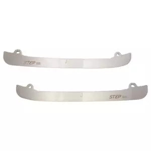 CCM Step Steel Stainless Blade SB4.0 Runner