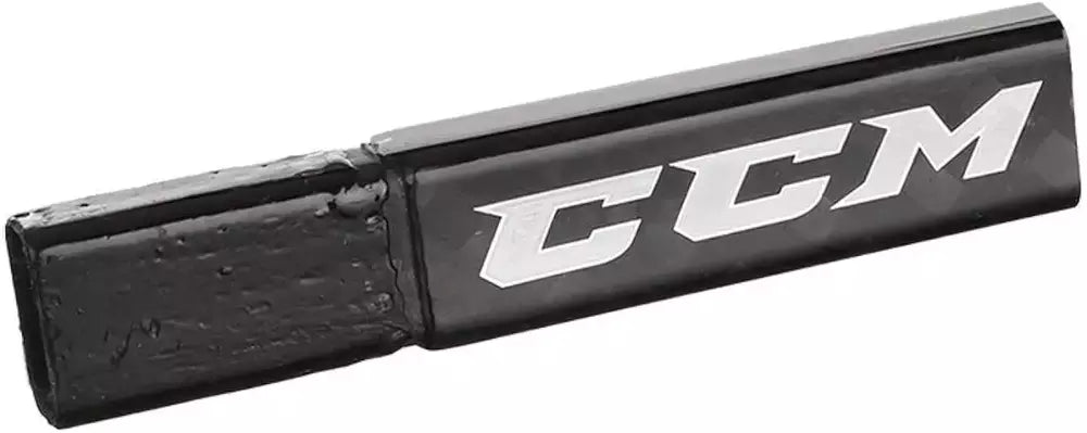 CCM 4in Composite Stick Extension