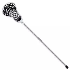 STX Stallion 50 Junior Starter Stick