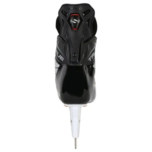 True Hzrdus 5x Intermediate Skates