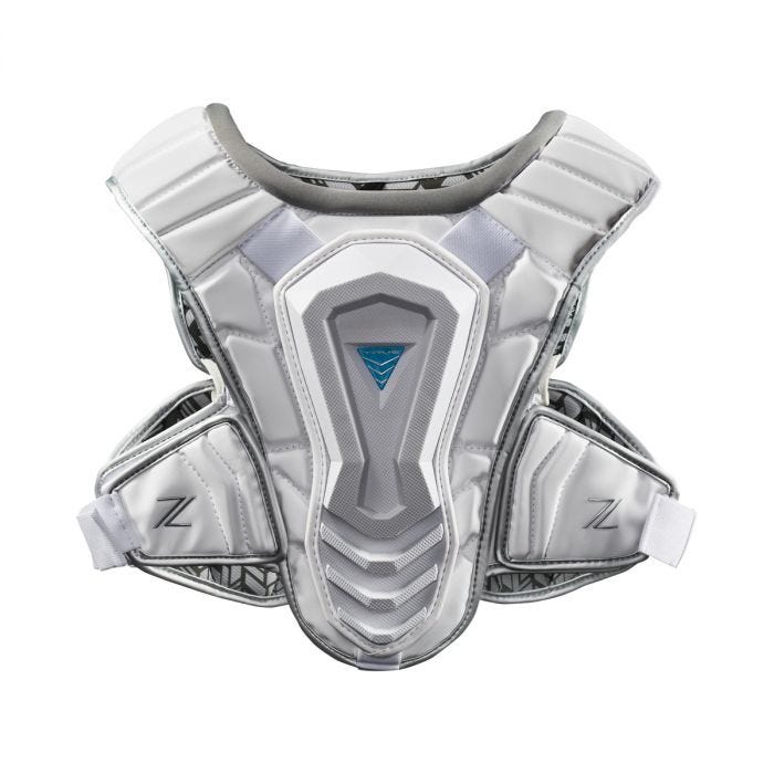 True ZeroLyte Shoulder Pad Liner