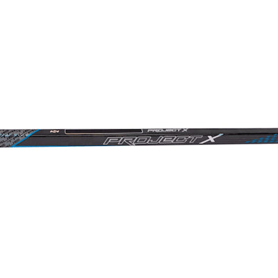 True Project X Intermediate Sticks