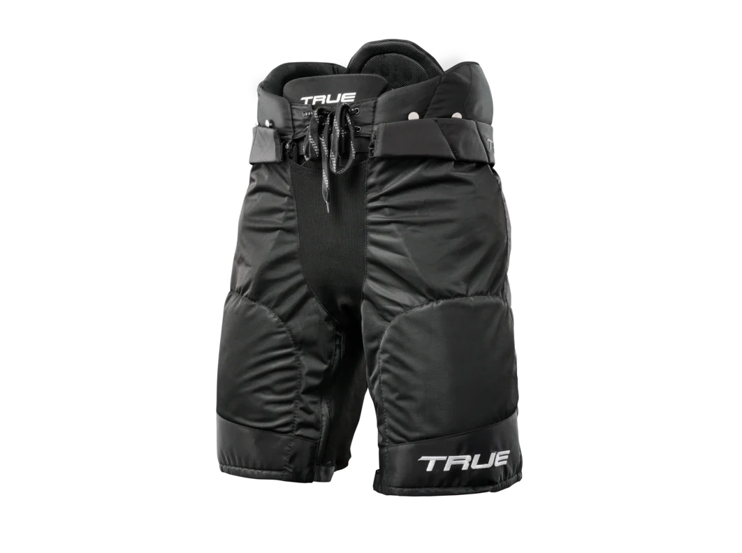True Catalyst 7x4 Senior Pants