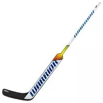 Warrior Ritual V1 Pro+ Senior Goal Stick